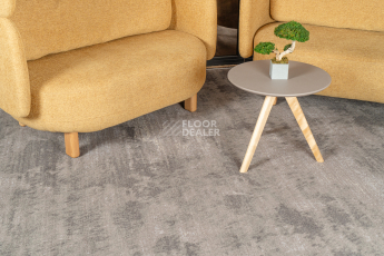Haima Mantera 800 01 Gray фото 7 | FLOORDEALER